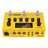 NUX NML-3DSL - LOOPER STEREO