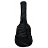 EVER PLAY 600C 3/4 CLASSIC GUITAR BAG - POKROWIEC NA GIT. KL. 3/4