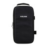 NUX MULTI-EFFECT BAG - POKROWIEC NA PEDALBOARD