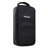 NUX MULTI-EFFECT BAG - POKROWIEC NA PEDALBOARD