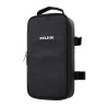 NUX MULTI-EFFECT BAG - POKROWIEC NA PEDALBOARD