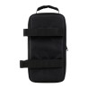 NUX MULTI-EFFECT BAG - POKROWIEC NA PEDALBOARD