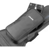 NUX MULTI-EFFECT BAG - POKROWIEC NA PEDALBOARD