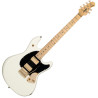STERLING DINES OWH-M1 WB - GITARA ELEKTRYCZNA