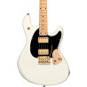 STERLING DINES OWH-M1 WB - GITARA ELEKTRYCZNA