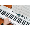 NUX NEK-110 WH - PIANINO CYFROWE