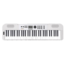 NUX NEK-110 WH - PIANINO...