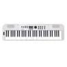 NUX NEK-110 WH - PIANINO CYFROWE