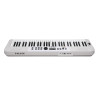 NUX NEK-110 WH - PIANINO CYFROWE