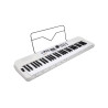 NUX NEK-110 WH - PIANINO CYFROWE