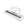 NUX NEK-110 WH - PIANINO CYFROWE