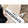 NUX NEK-110 WH - PIANINO CYFROWE
