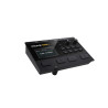 NUX DM-310H - PERKUSJA ELEKTRONICZNA