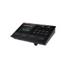 NUX DM-310H - PERKUSJA ELEKTRONICZNA
