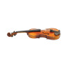 ARS NOVA HV-320 1/16 KOMPLET SKRZYP 1/16 - SKRZYPCE 1/16