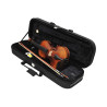 ARS NOVA HV-320 1/16 KOMPLET SKRZYP 1/16 - SKRZYPCE 1/16