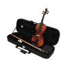 ARS NOVA HV-320 1/16 KOMPLET SKRZYP 1/16 - SKRZYPCE 1/16