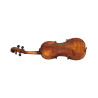 ARS NOVA HV-320 1/16 KOMPLET SKRZYP 1/16 - SKRZYPCE 1/16