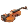 ARS NOVA HV-320 1/16 KOMPLET SKRZYP 1/16 - SKRZYPCE 1/16