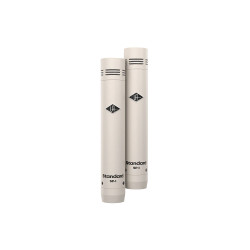 UNIVERSAL AUDIO SP-1 - PARA...