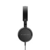 BEYERDYNAMIC DT 270 PRO SŁUCHAWKI STUDYJNE ZAMKNIĘTE
