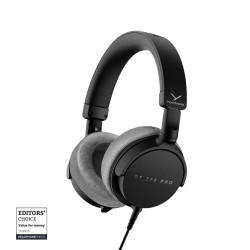 BEYERDYNAMIC DT 270 PRO...