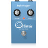BEHRINGER OCTAVIA OCTAVE FUZZ EFEKT GITAROWY