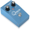 BEHRINGER OCTAVIA OCTAVE FUZZ EFEKT GITAROWY