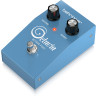 BEHRINGER OCTAVIA OCTAVE FUZZ EFEKT GITAROWY