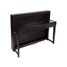MEDELI DP 650 K RW - PIANINO CYFROWE
