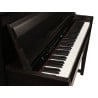 MEDELI DP 650 K RW - PIANINO CYFROWE