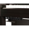 MEDELI DP 650 K RW - PIANINO CYFROWE