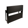 MEDELI DP 650 K RW - PIANINO CYFROWE
