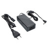 MEDELI DP 650 K RW - PIANINO CYFROWE