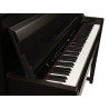 MEDELI DP 650 K RW - PIANINO CYFROWE