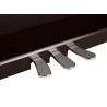 MEDELI DP 650 K RW - PIANINO CYFROWE