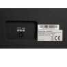 MEDELI DP 650 K RW - PIANINO CYFROWE