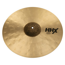 SABIAN 11923 XC (N) TALERZ...