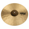 SABIAN 11923 XC (N) TALERZ SYMFONICZNY SUSPENDED