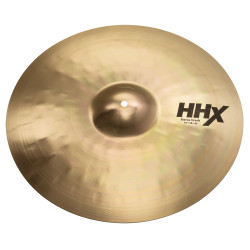 SABIAN 11990 XJM (B) TALERZ...