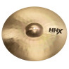 SABIAN 11990 XJM (B) TALERZ CRASH 19 CALI