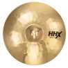 SABIAN 11990 XJM (B) TALERZ CRASH 19 CALI
