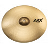 SABIAN 22112 XC (B) TALERZ RIDE