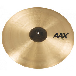 SABIAN 22112 XC (N) AAX 21"...