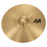 SABIAN 22114 (N) TALERZ RIDE