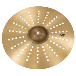 SABIAN 220 XAC (N) TALERZ...
