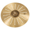 SABIAN 220 XAC (N) TALERZ CRASH