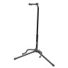 AMBRA GS-1 STATYW GITAROWY