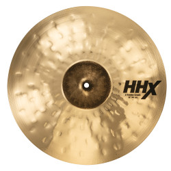 SABIAN HHX 18" X-TREME...