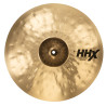 SABIAN HHX 18" X-TREME CRASH BRILLIANT